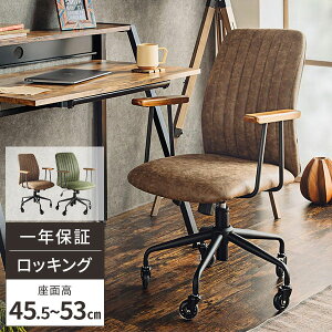 yőSz^_11/10œIm21zItBX`FA fXN`FA p\R`FA ֎q `FA fXNp`FA  Ȃ ] PC`FA CX  LX^[t֎q It