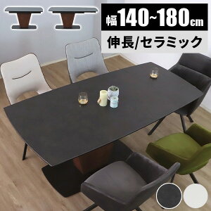 yr[TtzZ~bNe[u Z~bN _CjO e[u _CjOe[u Pi 4l|   H Z~bNV ` 4lp Vv    1{r L