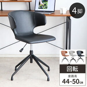 yr[Ttz_CjO`FA ] ֎q fXN`FA ]֎q  CX p\R`FA LX^[Ȃ  ]`FA ɂ `FA rO`FA [N`FA 