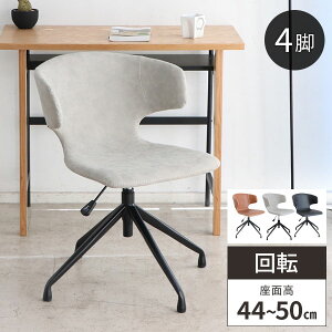 yr[Ttz_CjO`FA ] ֎q fXN`FA ]֎q  CX p\R`FA LX^[Ȃ  ]`FA ɂ `FA rO`FA [N`FA 