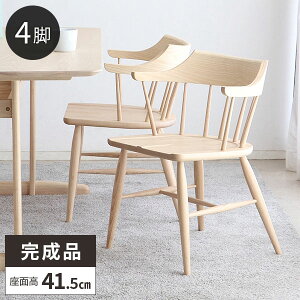 yőSz^_11/1œIm21zyiz_CjO`FA ֎q ؐ  _CjO֎q _CjO`FA[ 1r H֎q  k ʍ41cm ʍ42cm rO _