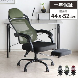 yőSz^_11/5œIm21z֎q fUC`FA fXN`FA ɂ Q[~O`FA [N`FA ݑ[N NCjO p\R`FA Ȃ fXNp`F