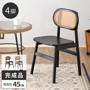 yőSz^_I12/5œIm21z_CjO`FA i ֎q _CjO֎q `FA ^  H֎q _CjO`FA[ H 킢 _CjO `FA[ 