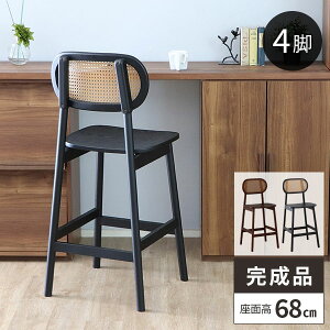 yr[TtzJE^[`FA JE^[CX ؐ i ֎q o[`FA `FA ^  H֎q  H _CjO `FA[ JE^[֎q Ebh`FA k