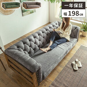 yr[TtzOl| \t@ `FX^[tB[h C 3l| \t@[ Ol|\t@[ It  AeB[N z 3l|\t@ 3l|\t@[ rO\t@ 