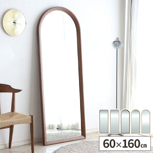 yr[Ttz~[ p  Sg AeB[N Sg ^ Ƌ Ċ| 60cm p Sgp ؐ t[ 160cm ^~[ Ɩp  W{~[ X Y i 