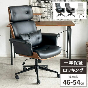 yr[TtzfXN`FA p\R`FA ItBX`FA nCobN bLO [N`FA  ֎q fXNp`FA  Ȃ pc`FA fUC`FA g `F