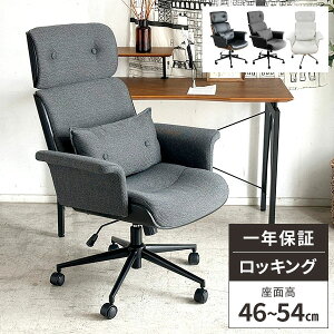 yr[TtzfXN`FA p\R`FA ItBX`FA nCobN bLO [N`FA  ֎q fXNp`FA  Ȃ pc`FA fUC`FA g `F