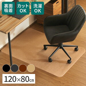 `FA}bg ֎qp  }bg ی ی}bg LY h~ 􂦂 120cm Ή YȂ z fXN}bg qǂ   e[N q fXN z `FAp \tg^Cv 