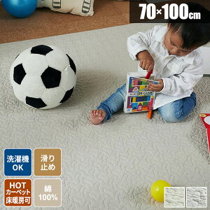 yőSz^_11/1œIm21zO RbgO CuO ڒܕsgp LgO Rbg I[V[Y 􂦂 Cuzc  \t@[Jo[ ~pO ؍ k