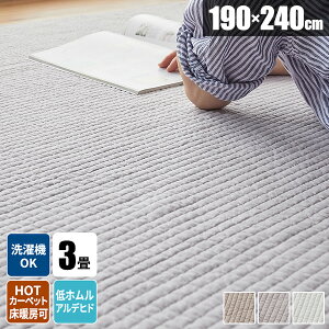 yőSz^_10/5œIm21zRbgO O LgO 􂦂 190×240 LeBO O}bg Rbg \t@[Jo[    LeBOO ` \t@