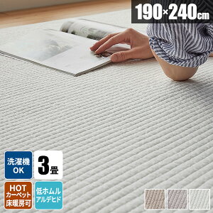 yg500~N[|zRbgO O LgO 􂦂 190×240 LeBO O}bg Rbg \t@[Jo[    LeBOO ` \t@Jo[ k 