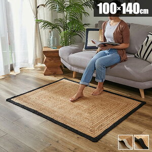 yőSz^_I12/5œIm21zO  100×140 W[g ` O O}bg J[ybg }bg ~pO AWA VRf IV k ][g GXjbN I[V