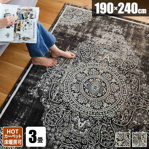 yg3000~N[|zO O}bg EBgD イ Be[W  O~ ~pO J[ybg AeB[N 190×240 ` ؂₩ 킢 i 炩 