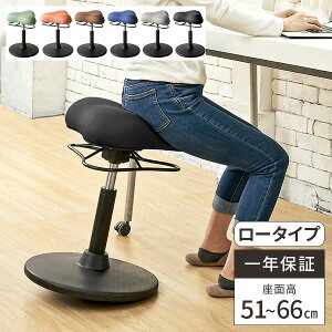 yőSz^_11/10œIm21z ֎q pǂȂ p ItBX l `FA fXN`FA ׋֎q p\R`FA ɂ ] CX d ɖh~ wKp f