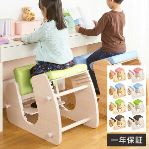 y{A|Cg10{zp ֎q qp pǂȂ q LX^[t ؐ ׋֎q w  wK`FA wK֎q _CjO`FA p wKp  ǂ CX o