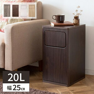 yőSz^_11/1œIm21zS~ 20L _Xg{bNX TChe[u  S~ɌȂ xbhTChe[u ؐ rO ݔ k ؖ 25cm   