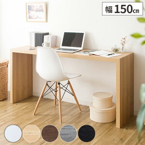 yőSz^_11/5œIm21zR̎ e[u ׋ lCfXN fXN lCe[u Lb`JE^[ S~[ Ƒ ݔ lC p\RfXN  l 