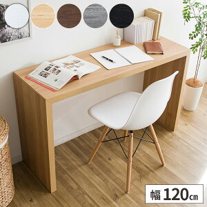 yg3000~N[|zzze[u lCfXN  lCT p e[u R̎ lCe[u lCp T [NfXN lC fXN k Vv 120