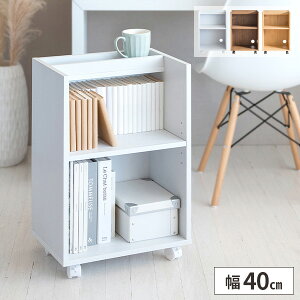 LX^[t  {I S fXN bN [ TChe[u  xbhTCh [I fXNS 2i ؐ  TCh`FXg xbhTCh`FXg LX^[ LX