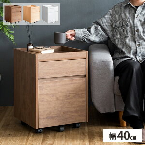 yIg2000~N[|LzfXN[  o fXNS  S RpNg LX^[t  ̉ 2i ؐ TChe[u  55cm  