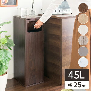 y{A|Cg10{zS~ _Xg{bNX    X 45bgݔ rO 45l Lb` l炵 ܂Ȃ ȃS~ 25cm ybg h~ 