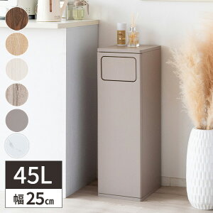 yőSz^_11/1œIm21zS~ _Xg{bNX    X 45bgݔ rO 45l Lb` l炵 ܂Ȃ ȃS~ 25cm y