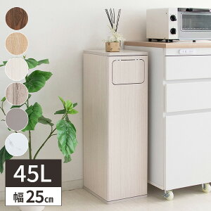 yőSz^_I11/15œIm21zS~ _Xg{bNX    X 45bgݔ rO 45l Lb` l炵 ܂Ȃ ȃS~ 25cm 