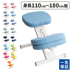 yőSz^_11/1œIm21zyVLO1ʁI pǂȂ ֎q p qp q ׋p w w wK`FA wK֎q _CjO`FA p  wKp `