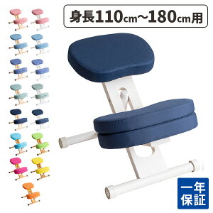 yVLO1ʁI pǂȂ ֎q p qp q ׋p w w wK`FA wK֎q _CjO`FA p  wKp `FA ǂ oX`FA Lw wKC