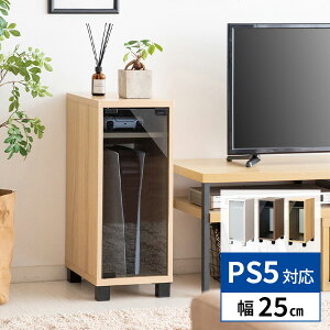 fbN rO[ [^[[ [I bN X [bN  I zCg ؖ wifibN rt  KX   c^ t KX {I f