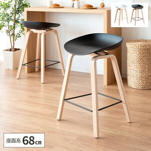 yőSz^_I11/25œIm21zJE^[`FA o[`FA ֎q IV o[Xc[ JE^[Xc[  CX JtF k 킢  JE^[`FA[ 