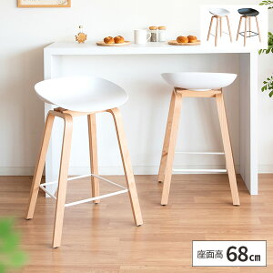 yőSz^_I11/25œIm21zJE^[`FA o[`FA ֎q IV o[Xc[ JE^[Xc[  CX JtF k 킢  JE^[`FA[ 