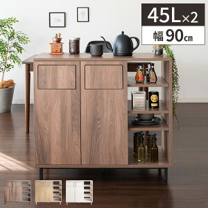 yőSz^_11/1œIm21zLb`JE^[ S~t S~  _Xg{bNX 45bg  Lb`[ It [t Lb`I Lb`bN [