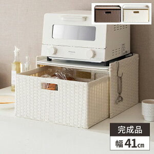 g[X^[bN ubhP[X bN [ Lb`[ h[bN  Lb`bN B[ g[X^[ bN 40cm zCg  uE s30cm o pP[