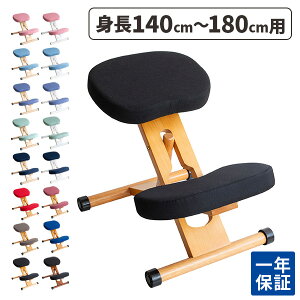 pT|[g`FA oX`FA p ֎q qp p֎q pǂȂ q ׋֎q w  wK`FA wK֎q _CjO`FA l ՃT|[g p wKp 