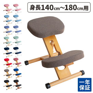 yőSz^_I12/5œIm21zpT|[g`FA oX`FA p ֎q qp p֎q pǂȂ q ׋֎q w  wK`FA wK֎q _Cj