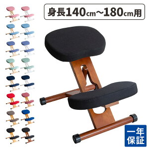 pT|[g`FA oX`FA p ֎q qp p֎q pǂȂ q ׋֎q w  wK`FA wK֎q _CjO`FA l ՃT|[g p wKp 