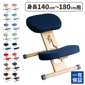 pT|[g`FA oX`FA p ֎q qp p֎q pǂȂ q ׋֎q w  wK`FA wK֎q _CjO`FA l ՃT|[g p wKp 