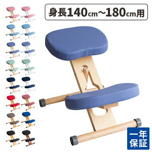 pT|[g`FA oX`FA p ֎q qp p֎q pǂȂ q ׋֎q w  wK`FA wK֎q _CjO`FA l ՃT|[g p wKp 