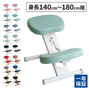 pT|[g`FA oX`FA p ֎q qp p֎q pǂȂ q ׋֎q w  wK`FA wK֎q _CjO`FA l ՃT|[g p wKp 