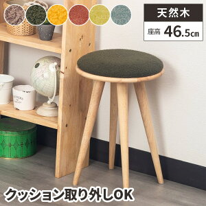 yőSz^_I11/25œIm21zXc[ ؐ  k NbV 킢 ֎q ʏ `FA  ۈ֎q Jt ؍  i` y  hbT[p TCh