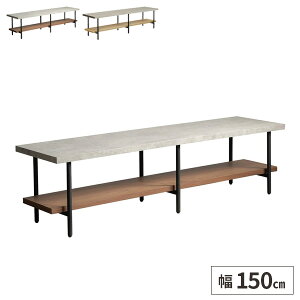 yr[Ttzer [{[h  rt 150cm 55C` 50C` l炵 k Ebh [ [I | {bgΉ 150 Ζڒ Xg[ Xg[O[ Vv Z