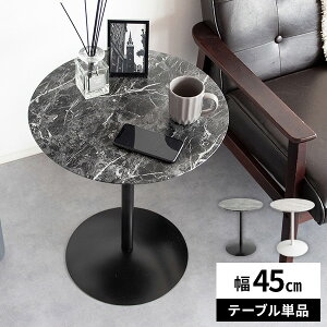 yőSz^_11/5œIm21zۃe[u e[u TChe[u  JtFe[u Ehe[u R[q[e[u  ~` l炵 ϗtA RpNg  