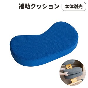 yőSz^_I12/1œIm21z⏕NbV q qǂ qp qǂp ֎q `FA `FA[ NbV  p p H oX`FA _CjO  w