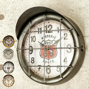 v Ǌ| Ǌ|v |v v  AeB[NG Be[W g AeB[N G m AiO Xܗp  ~` Eh |v EH[NbN re[W 