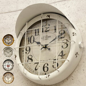 v Ǌ| Ǌ|v |v v  AeB[NG Be[W g AeB[N G m AiO Xܗp  ~` Eh |v EH[NbN re[W 