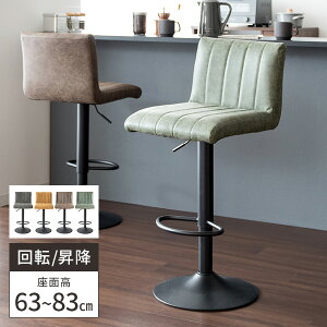 yőSz^_11/5œIm21zJE^[`FA ֎q  o[`FA wt JE^[֎q ~ ] `FA k  CX Ȃ  JE^[`FA