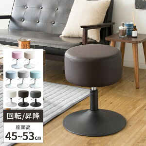 yőSz^_I12/1œIm21zۈ֎q ] ֎q hbT[ _CjO`FA ]֎q   Xc[ ~`FA ی^ EhXc[ ~` 킢 H