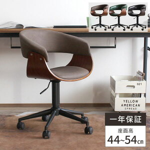 yőSz^_11/10œIm21zfXN`FA ֎q [N`FA p\R`FA  ItBX`FA[ Ȃ ؐ `FA fUC`FA  fXN`FA[ ItBX